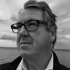 Listen to A.HerrMann, watch music videos, read bio, see tour dates & more!