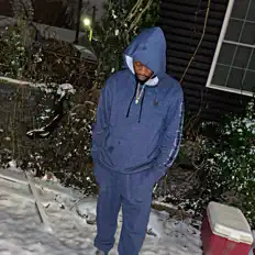 Listen to Shylyn, watch music videos, read bio, see tour dates & more!