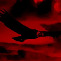 Ακούστε περιεχόμενο από undefined, παρακολουθήστε μουσικά βίντεο, διαβάστε το βιογραφικό, δείτε ημερομηνίες περιοδείας, και πολλά ακόμη!