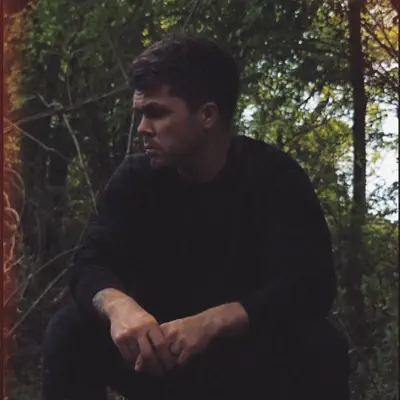 Listen to Daniel Seth, watch music videos, read bio, see tour dates & more!