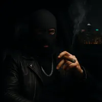 Dengarkan undefined, tonton video musik, baca bio, lihat tanggal tur & lainnya!