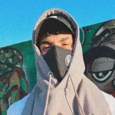 Ascolta Ivánli, guarda video musicali, leggi la biografia, vedi le date del tour & altro!