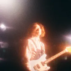 Escucha a Yamakura Bossa, mira vídeos musicales, lee la biografía, consulta fechas de giras y mucho más.