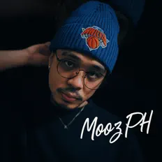 Mooz PHを聴いたり、ミュージックビデオを鑑賞したり、経歴やツアー日程などを確認したりしましょう！