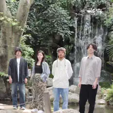 Dengarkan Big sloth, tonton video musik, baca bio, lihat tanggal tur & lainnya!