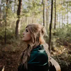 Listen to Jaime Hatcher, watch music videos, read bio, see tour dates & more!
