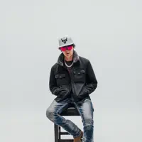 Listen to undefined, watch music videos, read bio, see tour dates & more!