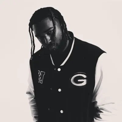 Listen to Dom Rivers, watch music videos, read bio, see tour dates & more!