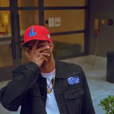 Hör dir Will Heck an, schau dir Musikvideos an, lies die Biografie, finde Tourdaten und mehr!