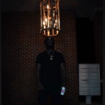Swagg