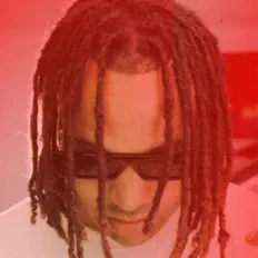 Listen to Nnâmdi, watch music videos, read bio, see tour dates & more!