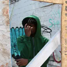 Listen to Bab7Tese, watch music videos, read bio, see tour dates & more!
