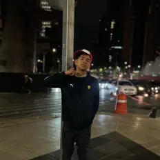 Listen to Arizti, watch music videos, read bio, see tour dates & more!