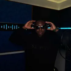 Listen to Zayo2chops, watch music videos, read bio, see tour dates & more!