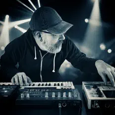 Listen to Lorenzo Monaco, watch music videos, read bio, see tour dates & more!