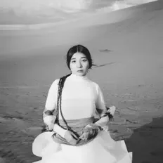 Listen to Ibuki Takai, watch music videos, read bio, see tour dates & more!