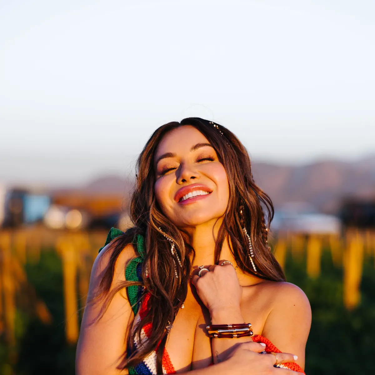 Chiquis