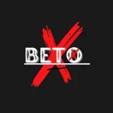 Dengarkan Beto, tonton video musik, baca bio, lihat tanggal tur & lainnya!