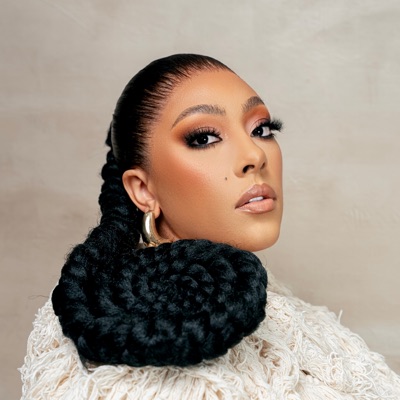 Listen to Mbali Nkosi, watch music videos, read bio, see tour dates & more!