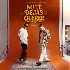 收听 La Melodia Perfecta、观看音乐视频、阅读小传、查看巡演日期等 ！