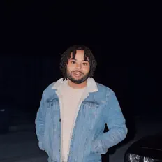 Dengarkan Reiss Woods, tonton video musik, baca bio, lihat tanggal tur & lainnya!