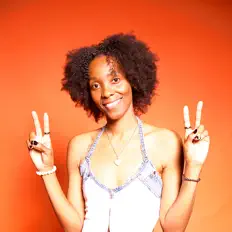 Listen to Mattie B, watch music videos, read bio, see tour dates & more!