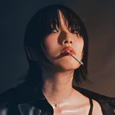 Dengarkan Anna hisbbuR, tonton video musik, baca bio, lihat tanggal tur & lainnya!