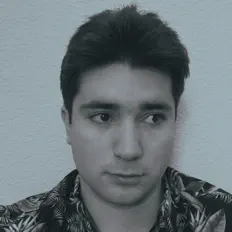 Ouve Elevator, vê vídeos de música, lê a biografia, vê as datas da digressão e muito mais!