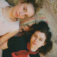 Listen to BEAU, watch music videos, read bio, see tour dates & more!