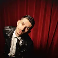 Listen to undefined, watch music videos, read bio, see tour dates & more!