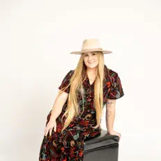 Listen to Morgan Ashley, watch music videos, read bio, see tour dates & more!