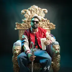 Listen to Ayeshmantha, watch music videos, read bio, see tour dates & more!
