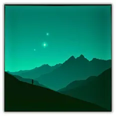 Tranquil Rest सुनें, म्यूज़िक वीडियो देखें, बायो पढ़ें, दौरे की तारीखें और बहुत कुछ देखें!