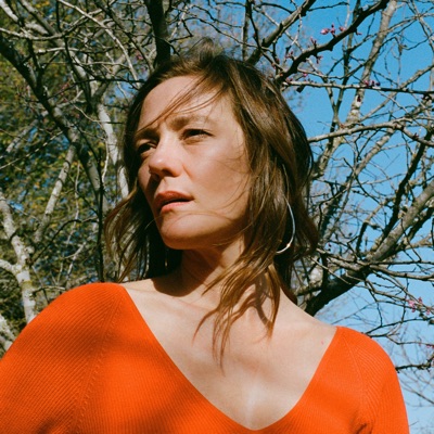 Listen to Kelley Mickwee, watch music videos, read bio, see tour dates & more!