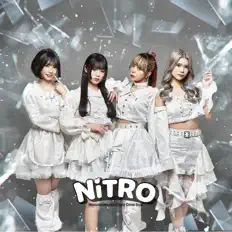 收听 NiTRO、观看音乐视频、阅读小传、查看巡演日期等 ！