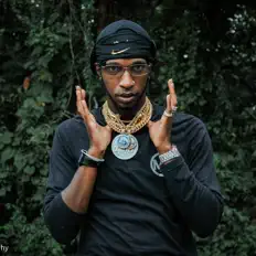 Écoutez TWhy, regardez des vidéoclips, lisez la biographie, consultez les dates de tournée et plus encore !