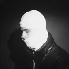 Listen to SKIIMO, watch music videos, read bio, see tour dates & more!