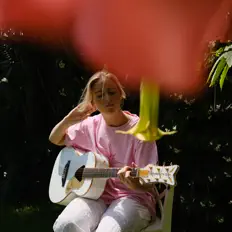 Listen to Olivia Coggan, watch music videos, read bio, see tour dates & more!