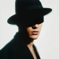 Ouve undefined, vê vídeos de música, lê a biografia, vê as datas da digressão e muito mais!