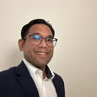 undefinedを聴いたり、ミュージックビデオを鑑賞したり、経歴やツアー日程などを確認したりしましょう！