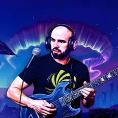 Listen to EliXir, watch music videos, read bio, see tour dates & more!