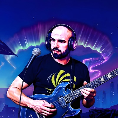 Listen to undefined, watch music videos, read bio, see tour dates & more!