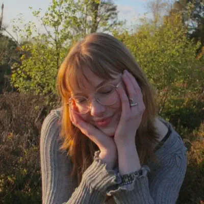 Listen to Tamara Hendin, watch music videos, read bio, see tour dates & more!