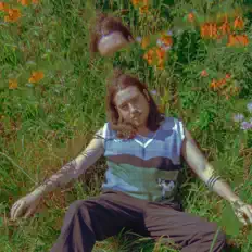 聆聽 sofargone、觀看音樂影片、閱讀小傳、查看巡演日期等！