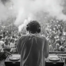 Ouça DJ Zerka, assista a videoclipes, leia a biografia, veja as datas das turnês e mais!