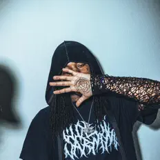 Listen to Thouxanbanfauni, watch music videos, read bio, see tour dates & more!
