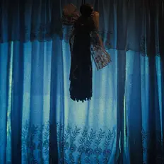 Escucha a 2006, mira videos musicales, lee su biografía, consulta las fechas de las gira y más.