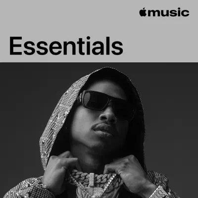 Pressa Essentials