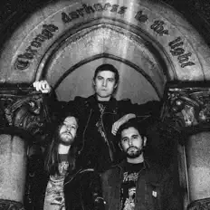 Listen to Fuming Mouth, watch music videos, read bio, see tour dates & more!