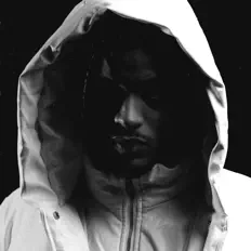 Listen to Rednav, watch music videos, read bio, see tour dates & more!